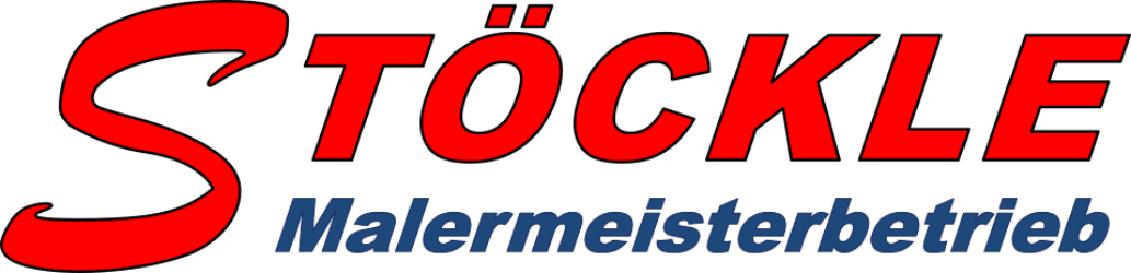 Malermeisterbetrieb Stöckle